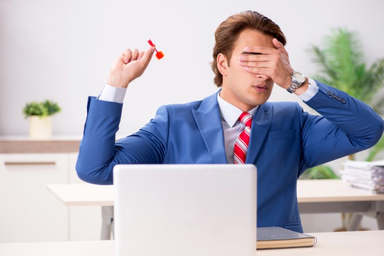 Blog Thumbnail Image