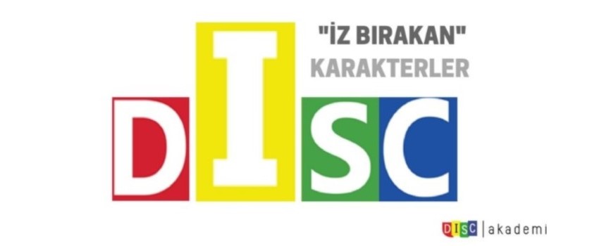 Blog Thumbnail Image