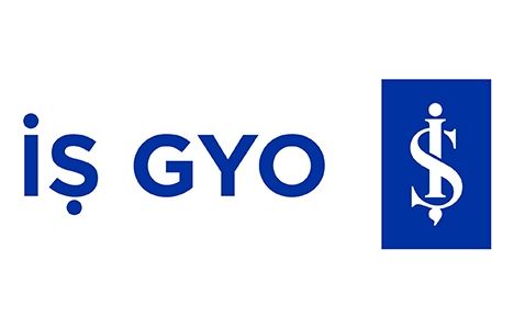 İş Gayrimenkul