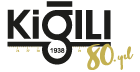 Kiğılı