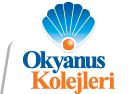 Okyanus Kolejleri