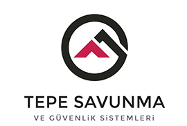 Tepe Savunma