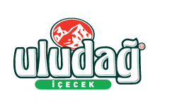 Erbak Uludağ İçecek