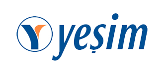 Yeşim Tekstil