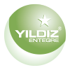 Yıldız Entegre