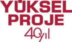 Yüksel Proje