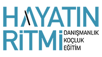 Hayatın Ritmi