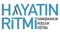 Hayatn Ritmi