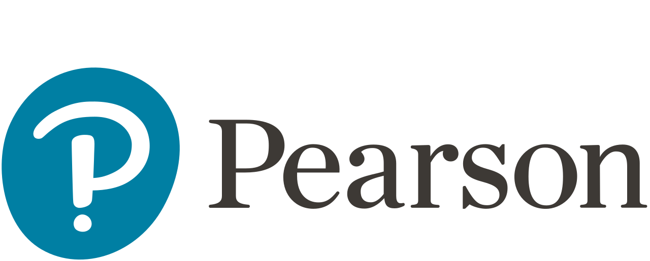 pearson