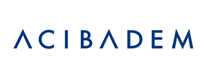 Acıbadem