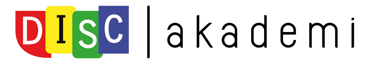 DISC-Akademi-Logo