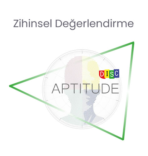 disc-aptitude