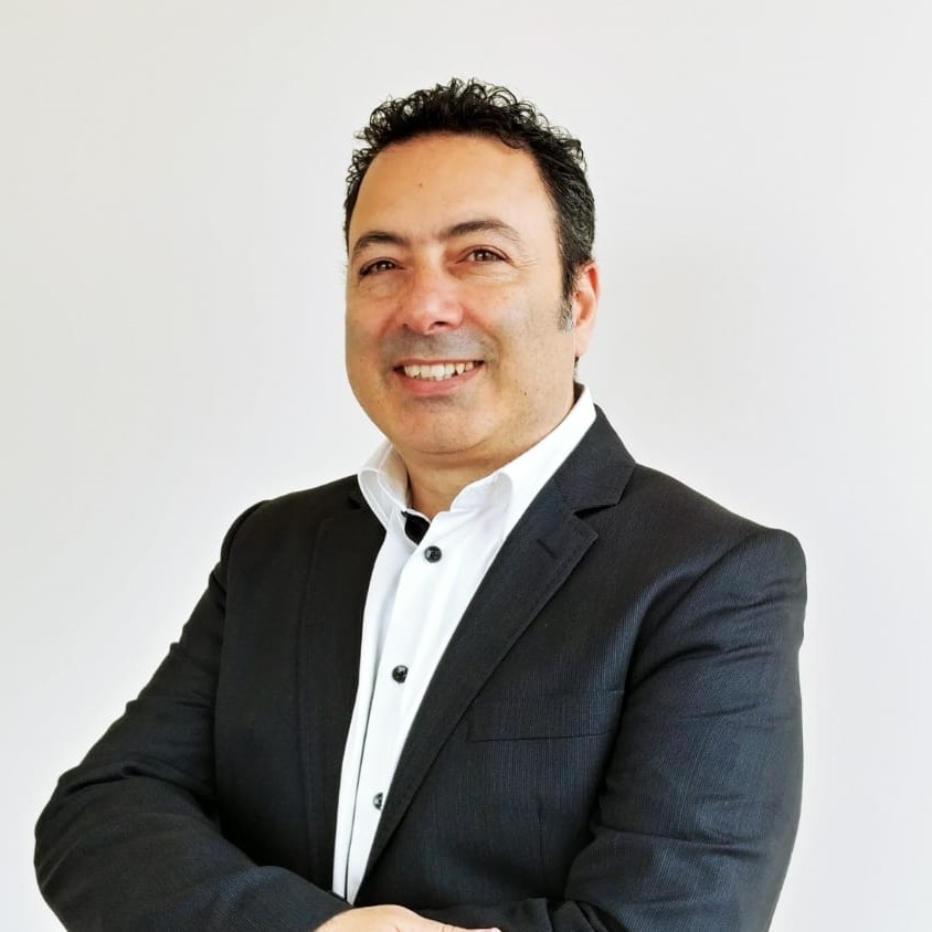 İşe Alım