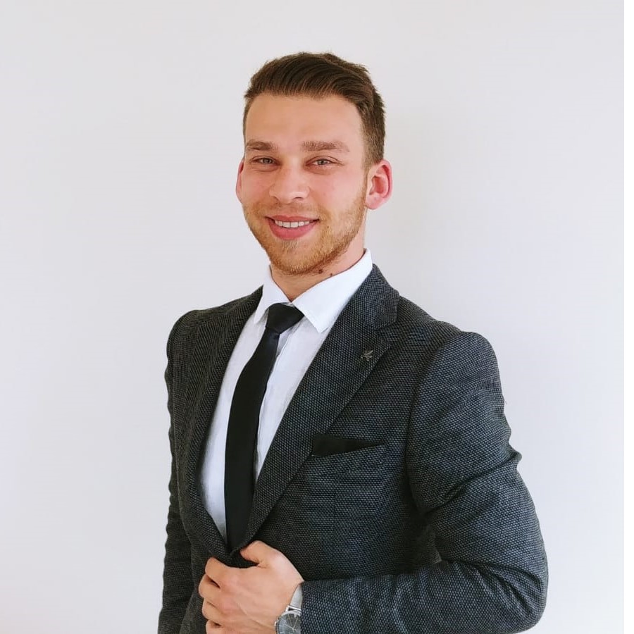 Danışman