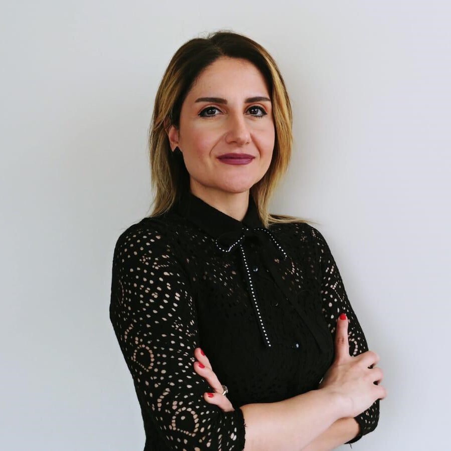 Satış