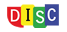 disc-logo-footer