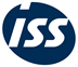 ISS Tesis Yönetim Hizm