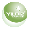 Y‎ld‎z Entegre