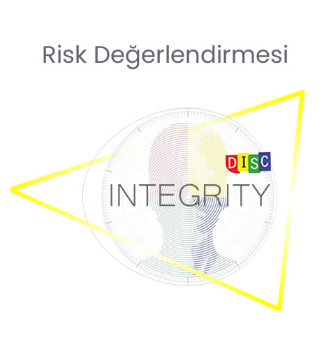disc-integrity