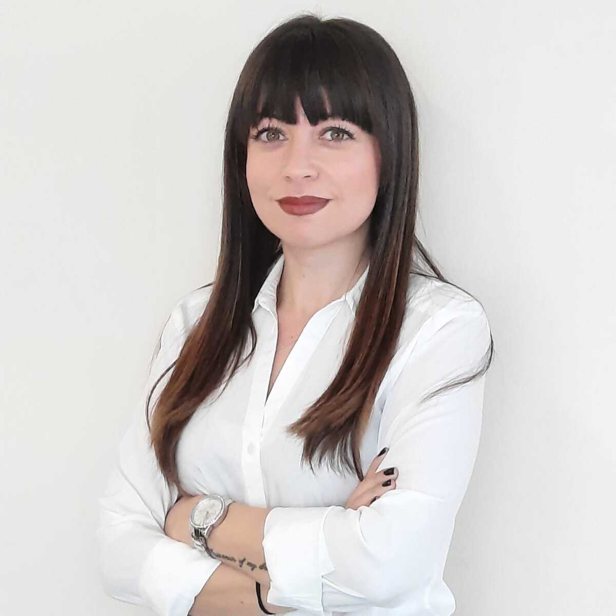 Pınar Gürkan