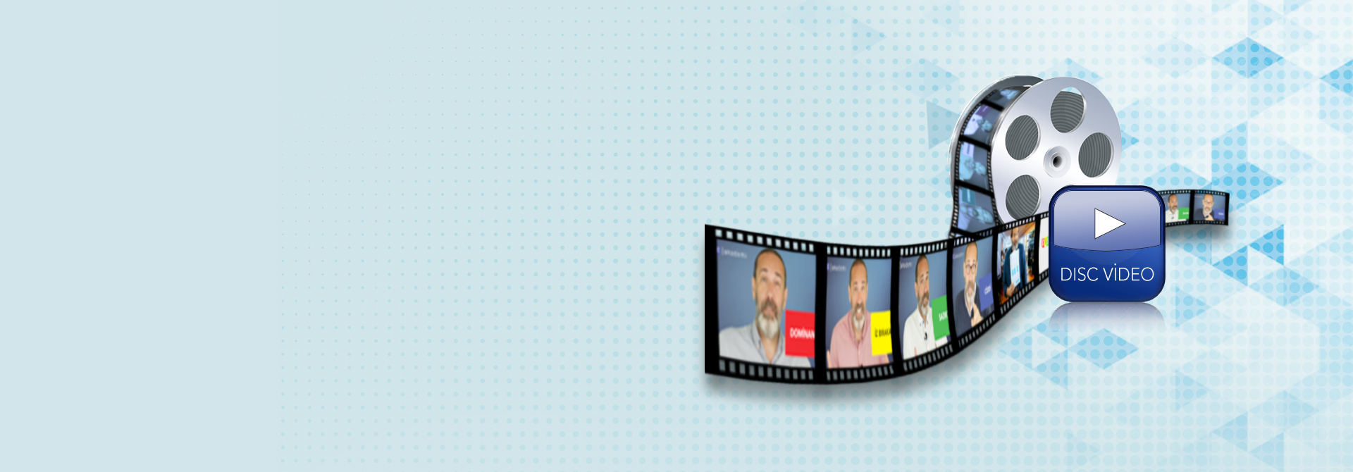 video-blog